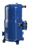 Air Conditioner Scroll Compressor - SM120-3VI