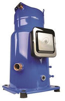 Air Conditioner Scroll Compressor - SM120-4VI