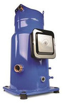 Air Conditioner Scroll Compressor - SM160-4CBM