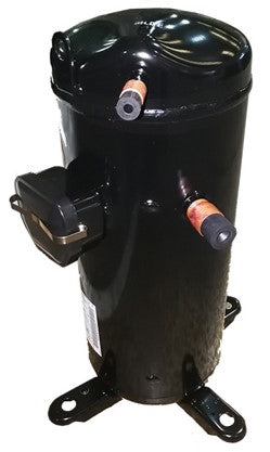 Air Conditioner Scroll Compressor - C-SBP160H16A