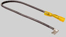 Compressor Lead Kit - 60259HX