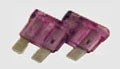 Automotive Blade Fuse - ED-AT3