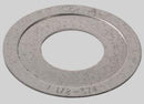 Conduit Reducing Washer - PI914