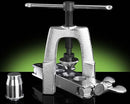 Flaring/Swaging Tool - 1838948