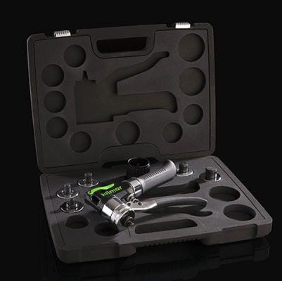 Compact Swage Tool Kit - 1839015