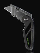 Utility Knife Handle - 1885433