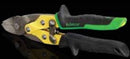 Aviation Snips - 1891136