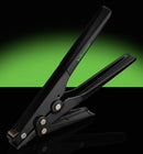 Cable Tie Tensioning Tool - 1891190