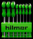 Hex Key Set - 1891471