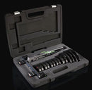 Tube Bender Kit - 1926598