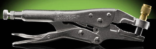 Refrigerant Recovery Pliers - 1937677