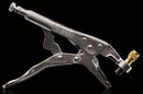 Refrigerant Recovery Pliers - 1937677