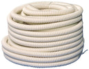 Mini-Split Condensate Drain Line - 230-DL16-20