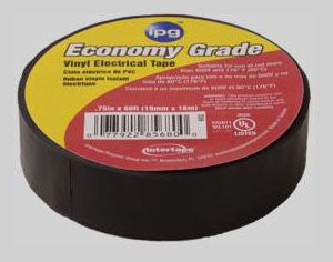 Electrical Tape - 5255