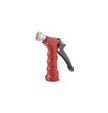 Water Nozzle - 540-572