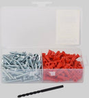 Anchor Kit - 540-AK100