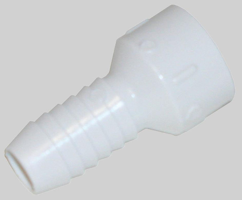 Adapter Fitting - 5-474007