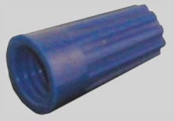 Wire Connector - 623-002