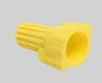 Wire Connector - 623-006