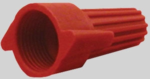 Wire Connector - 623-007