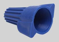 Wire Connector - 623-008