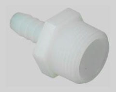 Adapter Fitting - 701-043