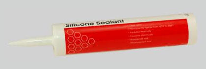 Sealant - 7-4000