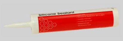 Sealant - 7-4100