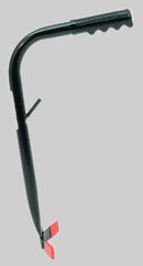 Compressor Tote - ACT6