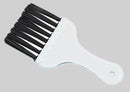 Condenser Fin Whisk Brush - B-26