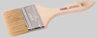 Chip Brush - B-504