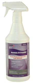 Leak Detector - BNT-32