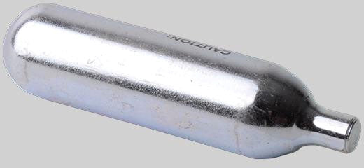 Condensate Drain Line Cleaning Cartridge - GGC-6