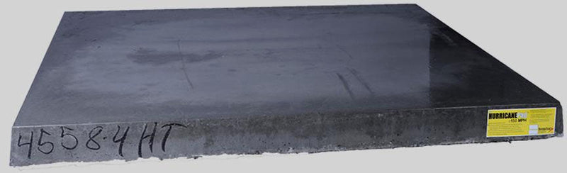 Equipment Pad - H4558-4