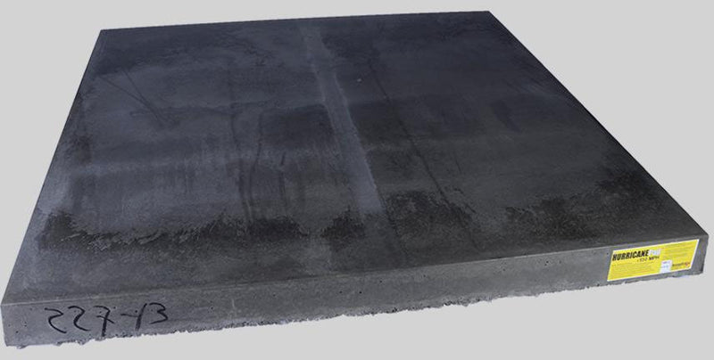 Equipment Pad - H5557-4