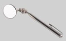 Telescopic Inspection Mirror - M-1