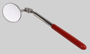 Telescopic Inspection Mirror - M-2