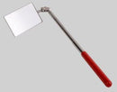 Telescopic Inspection Mirror - M-3