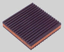 Anti-Vibration Pad - MP-4C