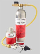 HVAC Flushing Solvent - PF-KIT