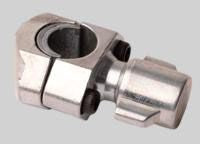 Refrigerant Line Piercing Valve - QTM-2