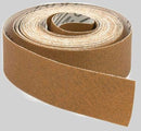 Abrasive Cloth - SC-10