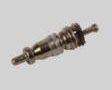 Refrigeration Access Fitting Valve Core - VVC-1
