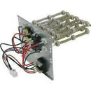 Air Handler Electric Heat Kit - ECB25-5-P