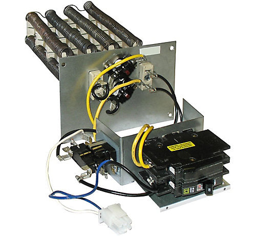 Air Handler Electric Heat Kit - ECB27-5CB-P
