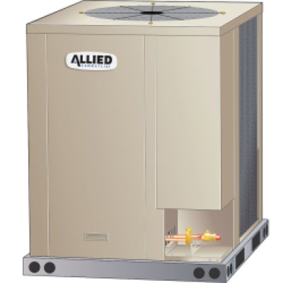 Air Conditioner Condensing Unit - ELS090S4ST1Y