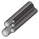 Threaded Rod - ATR3/8