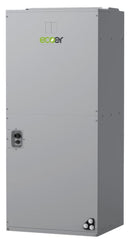Air Handler Indoor Unit - EAHATN-36/24