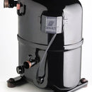 Refrigeration Compressor - CF09K6E-TF5-245