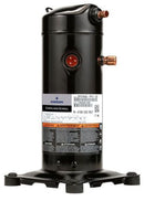 Air Conditioner Compressor - 12J56